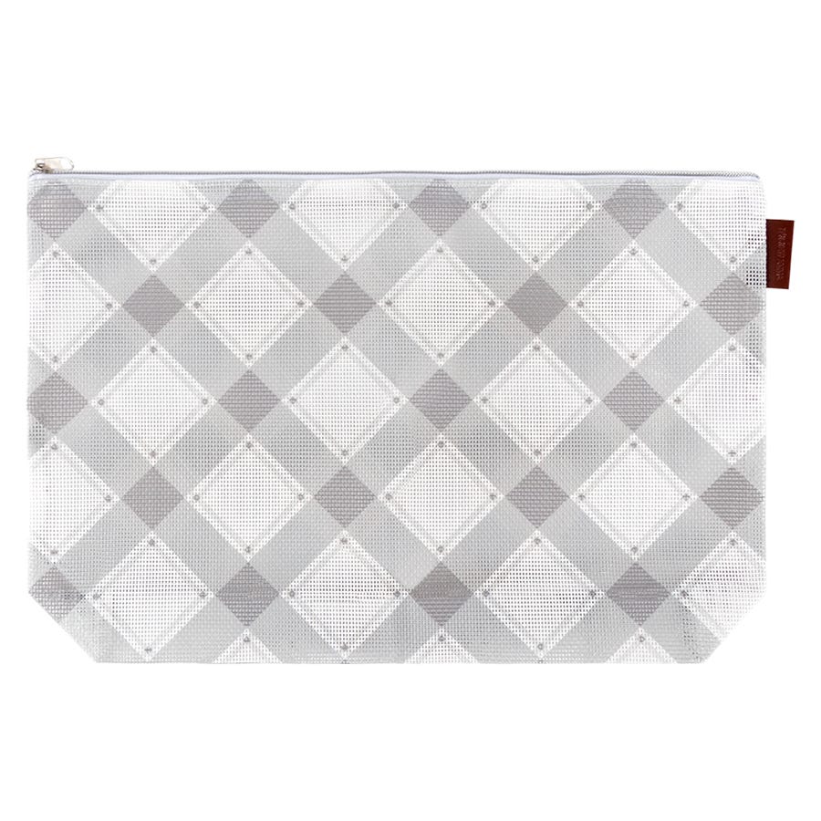 Stash n Store Gray Organizers, Its Sew Emma ISE-723 Oh Sew 