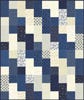 Fat Quarter Fizz