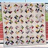 Simply Jelly Rolls Quilt Book by It's Sew Emma 9798986060637 - Quilt in a  Day Patterns